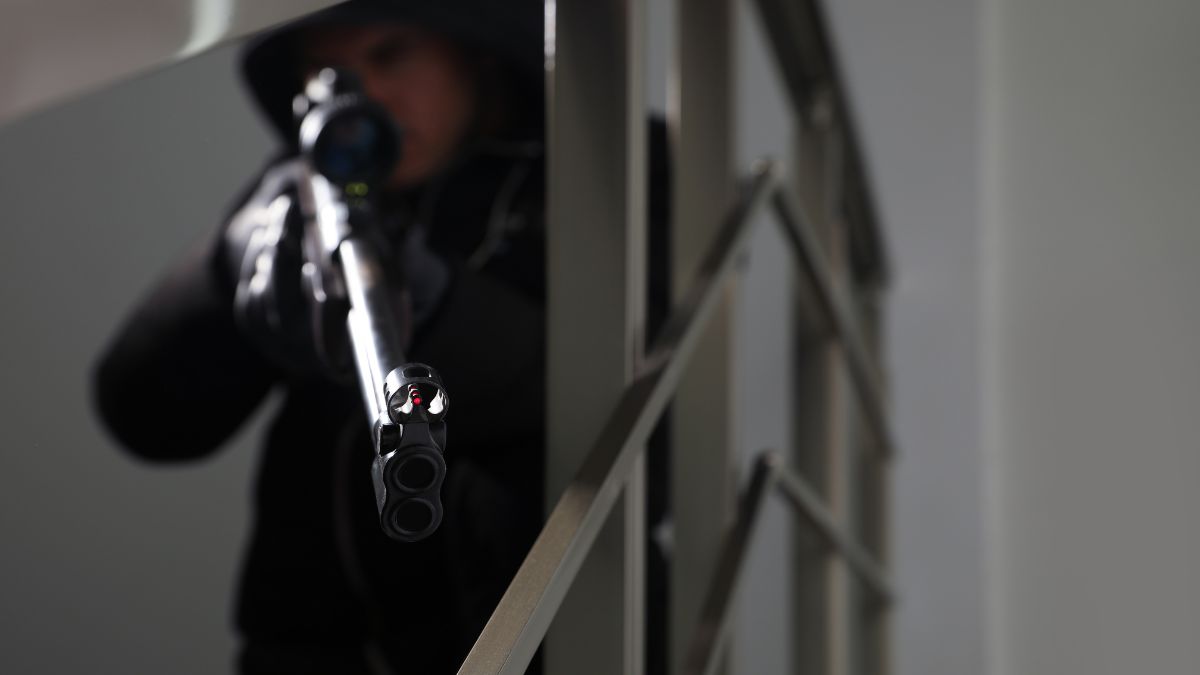 Polskiem seriale kryminale to kilka naprawdę ciekawych produkcji