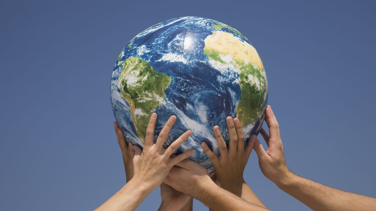 Dzień na Ziemi niebawem może się wydłużyć.