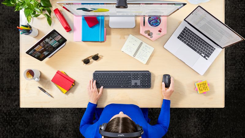 Łączność bezprzewodowa – nowy protokół oparty o technologię Bluetooth