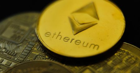 Największa kradzież kryptowalut w historii. Po ataku haker zaskoczył wszystkich