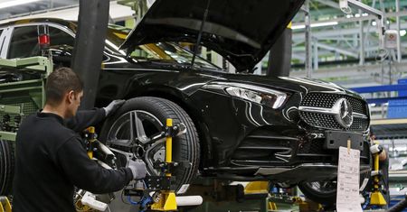 Europa boi się bogatych Niemców. Chodzi o gigantyczną pomoc dla firm