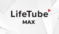 Startuje LifeTube Max. Więcej dla twórców z reklam Adsense