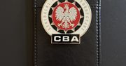 Były rzecznik prezydenta zatrzymany przez CBA – sprawa Collegium Humanum