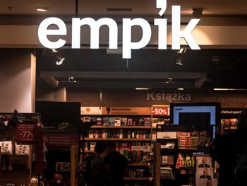 Dzień Kobiet 2026 w Empiku. Jest specjalna promocja