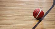 Enea Basket Poznań lepsza w derbach. Zwycięstwo w zaległym meczu z Wiarą Lecha