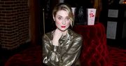 Elizabeth Debicki podbija Hollywood. Ma polskie korzenie