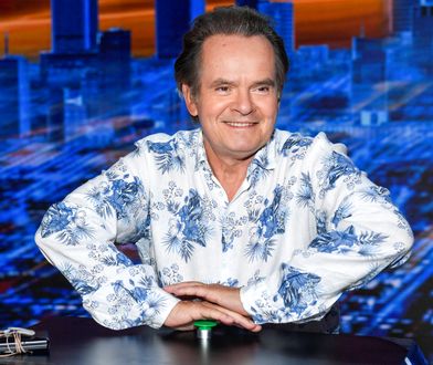 Piotr Pręgowski po "Ranczu". Teraz prowadzi luksusowe życie