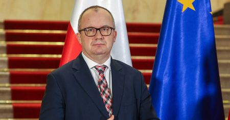Reakcja po śmierci lekarza. Bodnar zapowiada zmiany w przepisach