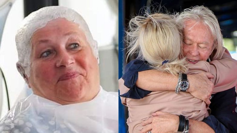 To koniec turnusu w "Sanatorium miłości"! Kto znalazł miłość?