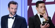 Rami Malek zagra w filmie o Bondzie? Wygryzł Tomasza Kota...