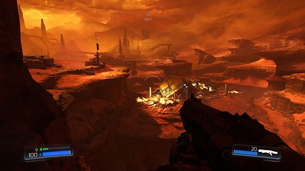 Doom