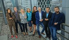 Anna Krzyżanowska szefową sekcji Nieruchomości w „Rzeczpospolitej”