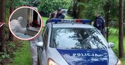 Zginęli we własnym domu. Syn przyznał się do morderstwa. "Zadał ciosy nożem"