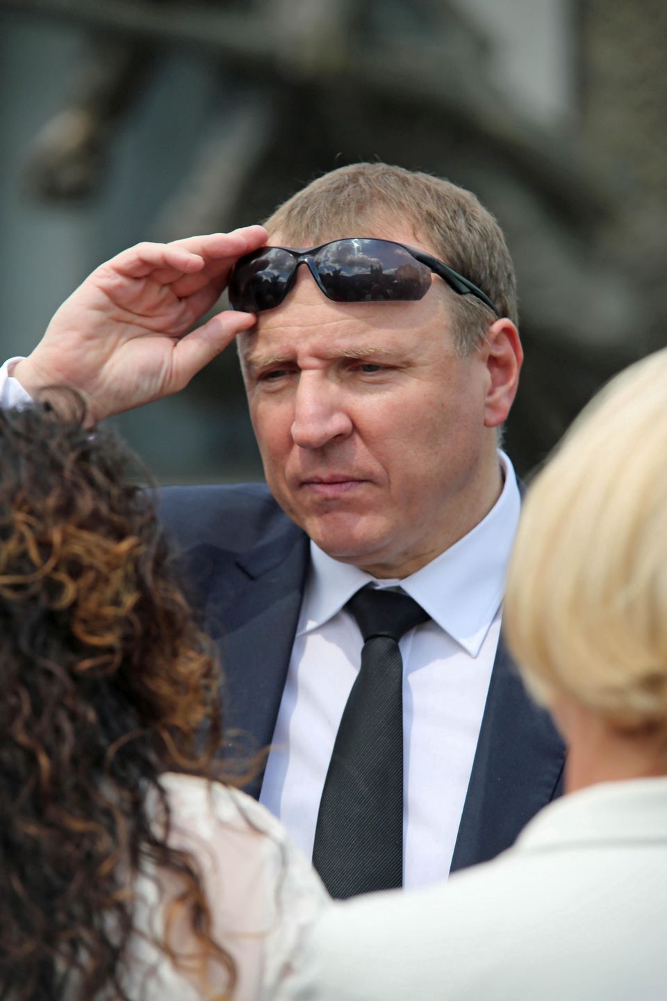 Jacek Kurski