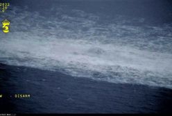 Zwrot ws. wybuchu na Nord Stream? Niemcy kontynuują śledztwo