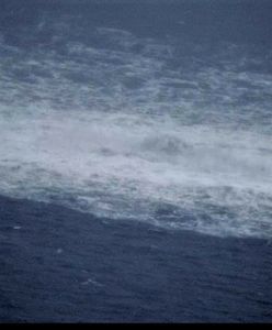 Zwrot ws. wybuchu na Nord Stream? Niemcy kontynuują śledztwo