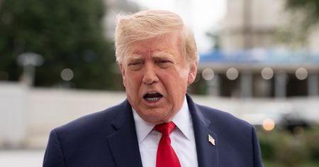 Inwazja USA na Kubę? Dotarli do wewnętrznej wiadomości