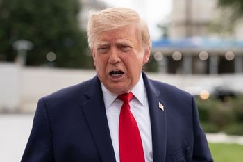 Inwazja USA na Kubę? Dotarli do wewnętrznej wiadomości