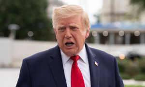 Inwazja USA na Kubę? Dotarli do wewnętrznej wiadomości