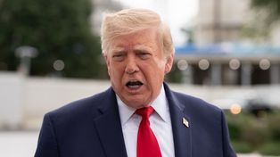 Inwazja USA na Kubę? Dotarli do wewnętrznej wiadomości