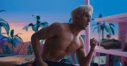 Niespodzianka! Oscarowy hit trafi na Netfliksa jeszcze przed świętami