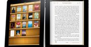 Teraz nawet Ty możesz opublikować książkę w iBooks!