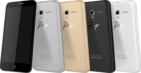 Duży telefon dual-SIM do 600 zł. Co wybrać? 7