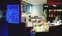 „Gazeta Wyborcza” promuje cyfrowe wydania w kinach Helios