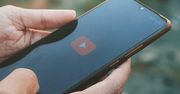 YouTube Premium Lite rozbudowany, ale fani muzyki i Shorts wciąż będą narzekać na reklamy
