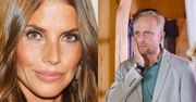 Weronika Rosati odpowiada na odpowiedź Piotra Adamczyka: "Wyrządził mi KRZYWDĘ! Nie wykazał empatii"