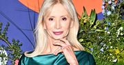 Ewa Gawryluk "poprawiła" sobie twarz. Fani mają mieszane uczucia