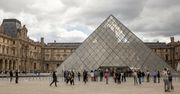 Dzieje się we Francji. Pilnie zamykają Luwr