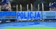 Toruń: Co naprawdę znaleziono w mieszkaniu 39-latka?
