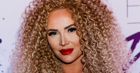 Izabela Macudzińska pokazała się w KRÓTKIM BOBIE. Pasuje jej?