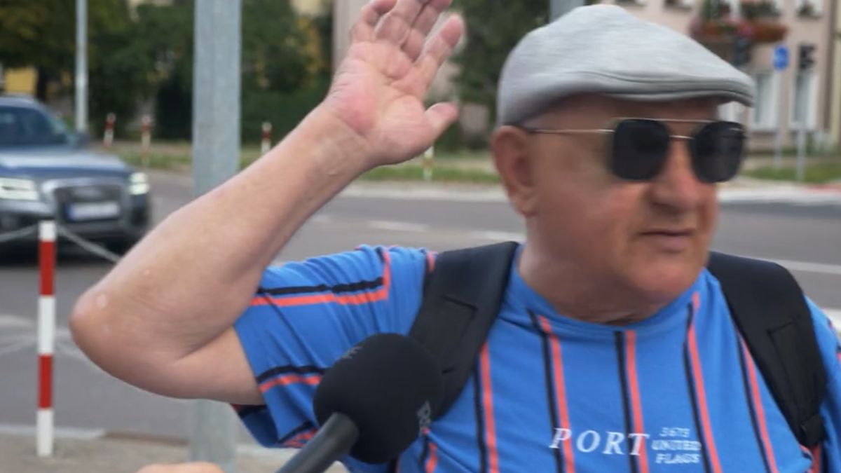 Co Polacy sądzą o cenach? Wymowne odpowiedzi