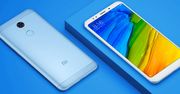 Tanie smartfony Xiaomi będą naprawdę tanie. Nadchodzi Xiaomi Redmi Go z Androidem Go