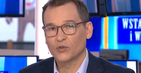 Robert Kantereit zaskakująco opisał rzeczywistość. Gęsto się z tego tłumaczył