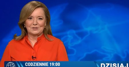 TV Republika będzie drugą TVP? Ekspertka: "Zjawisko krótkotrwałe"