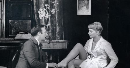 PRL bez tych przedmiotów nie istniał. Poznajesz?