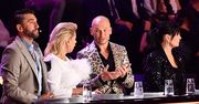 Wyciekły szczegóły finału "Tańca z Gwiazdami". Już wiemy, co może się wydarzyć