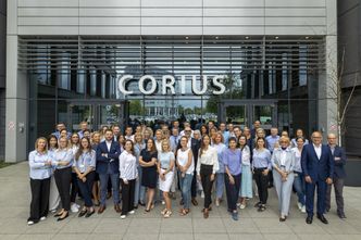 Polska firma wśród najlepszych miejsc pracy w Europie. Wymarzony pracodawca dla milenialsów