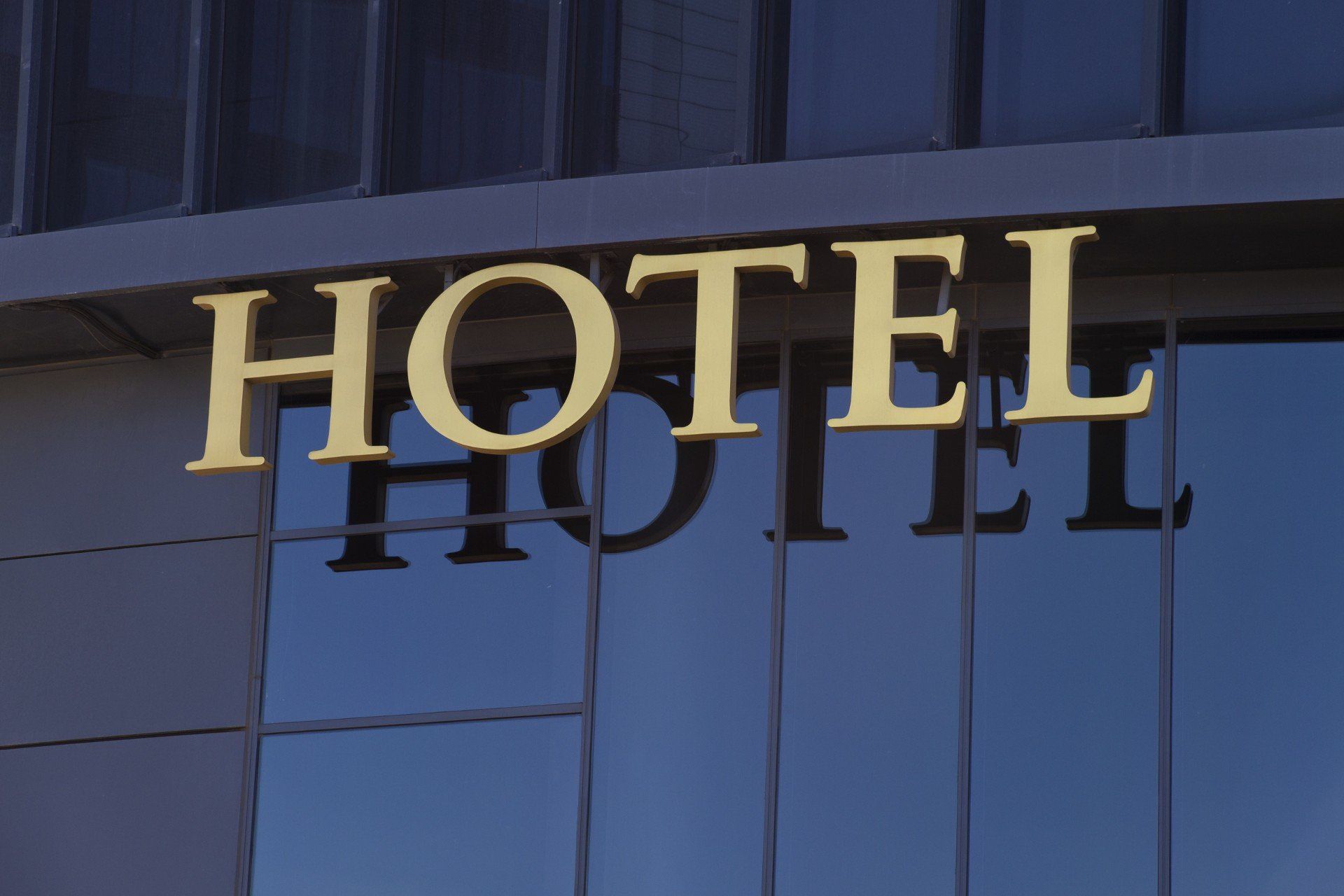 Trend &#34;coolcation&#34; i odbudowa turystyki - prognozy dla Polski do 2029 r.