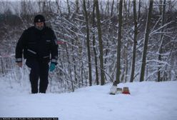 13-latka z Bytomia zamordowana. Są wyniki sekcji zwłok