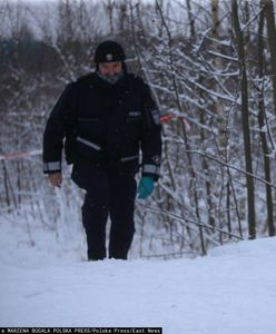 13-latka z Bytomia zamordowana. Są wyniki sekcji zwłok