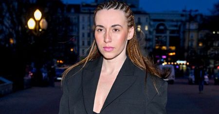 Marianna Schreiber UDZIELIŁA WYWIADU tuż po tym, jak jej mąż ogłosił ROZSTANIE: "Chciałabym, żeby..."