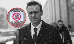 Trudności z pogrzebem Nawalnego. Blokują wynajem karawanu