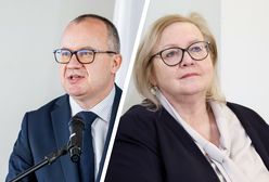 Kolejne pismo Bodnara ws. wyborów. Domaga się ruchu SN