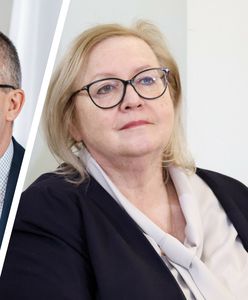 Kolejne pismo Bodnara ws. wyborów. Domaga się ruchu SN