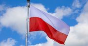 Nowe święto w Polsce. Już w przyszłym miesiącu