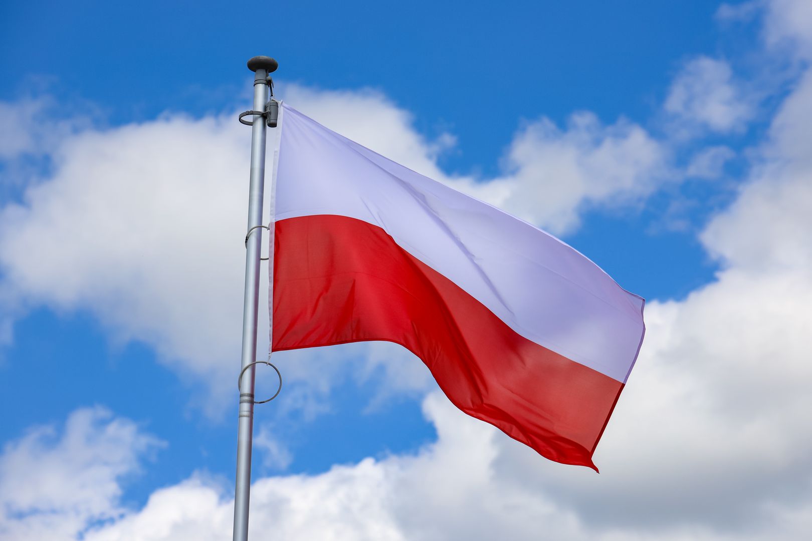 Nowe święto w Polsce. Już w przyszłym miesiącu